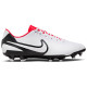 Nike Legend 10 Club FG/MG Nike Legend 10 Club FG/MG